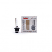 ���������� ����� D2S Sho-me 35w (5000�)