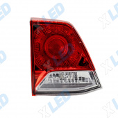 ������ ������ Toyota Land Cruiser 200 1-�� ���� (2012-2015) � ��������, �����