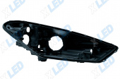 ������ ���� Hyundai Tucson 3 (2015-2018) (������)
