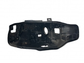 ������ ���� BMW 3 series F30/F31 (2015-2018) LEd (������)