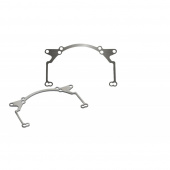 ���������� ����� Toyota Avensis II 2003-2006 ������ Hella3/3R