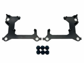 ���������� ����� Volksvagen Tiguan (2019-2022)