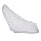 ������ ���� Infiniti G V36 (2006-2009) ������������ (������) 