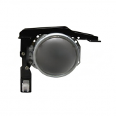 ���������� ����� Volksvagen Jetta VI (2010-2015) �2 ������ H3/3R/5R ������� ���������