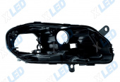 ������ ���� Volkswagen Passat B7 (2010-2015) ������ (������)