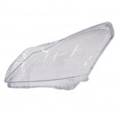 ������ ���� Infiniti G V36 (2009-2013) ���������� (�����)