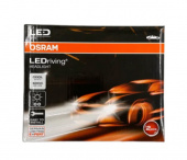 �������� ������������ ���� H11 Osram Spring version 12V (D6211CW)