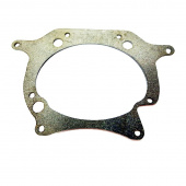 ���������� ����� Hyundai Solaris 2014-�� ��� LX MINI G5/6 H1 3