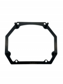 ���������� ����� Audi A6 IV (C7) ���������� (2014-2018) ������ H3R/5R