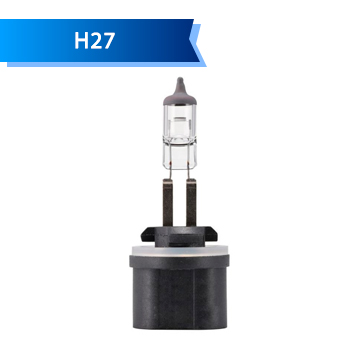 H27 H27