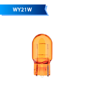 WY21W WY21W
