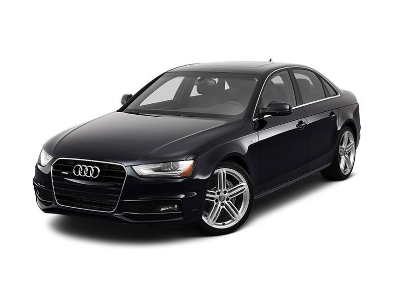 A4 A4