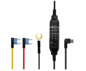 ������ ������� � ��������� Neoline Fuse Cord X7 ��� ����������� � ����� ��������������� ����������� 