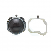 ���������� ����� Volksvagen Passat B6, B7, EOS, Golf VII AFS �� H3/3R/5R 