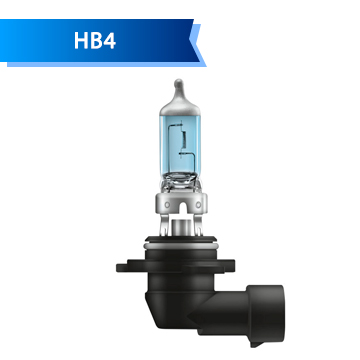 HB4 HB4