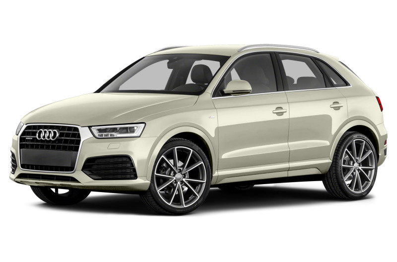 Q3 Q3