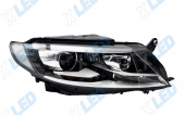 ���� Volkswagen Passat CC 2011-2020 (������) LED