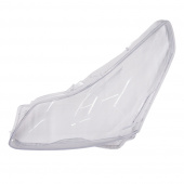 ������ ���� Infiniti G V36 (2006-2009) ������������ (�����)