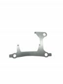 ���������� ����� BMW 5 (F10) 2009-2013 ������ Hella3/3R