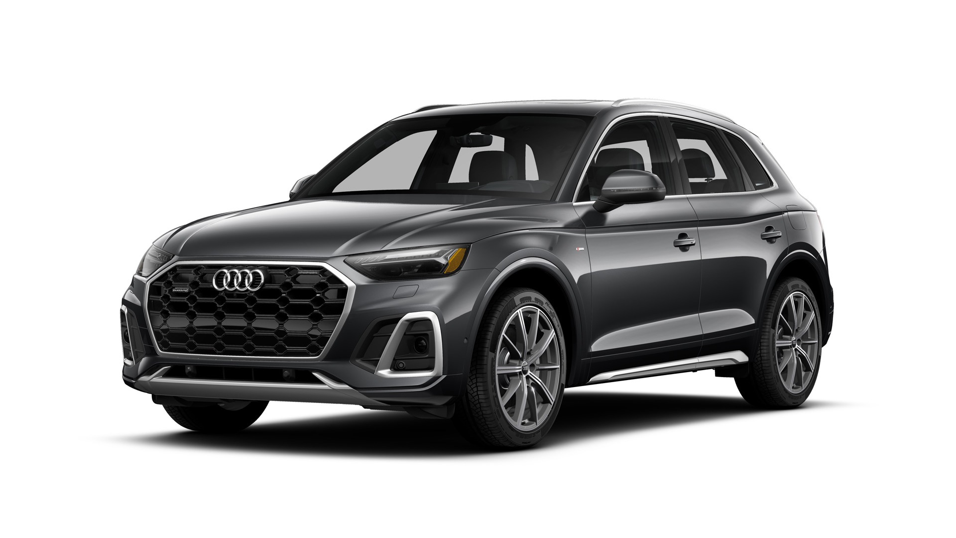 Q5 Q5