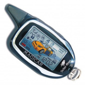 ������ Scher-khan Magicar 9,10 PRO.2W (S000000)