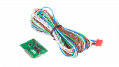 ������ StarLine 2 CAN-2LIN ������