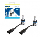 �������� ������������ ���� H11 Narva Range Performance LED 6500K (18048)