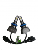 ������������ ����� H11/H8/H9/H16 Allroad Q3 LED 9/32V |Lumen|