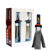 �������� ������������ ���� H11 Sho-me G7 LH