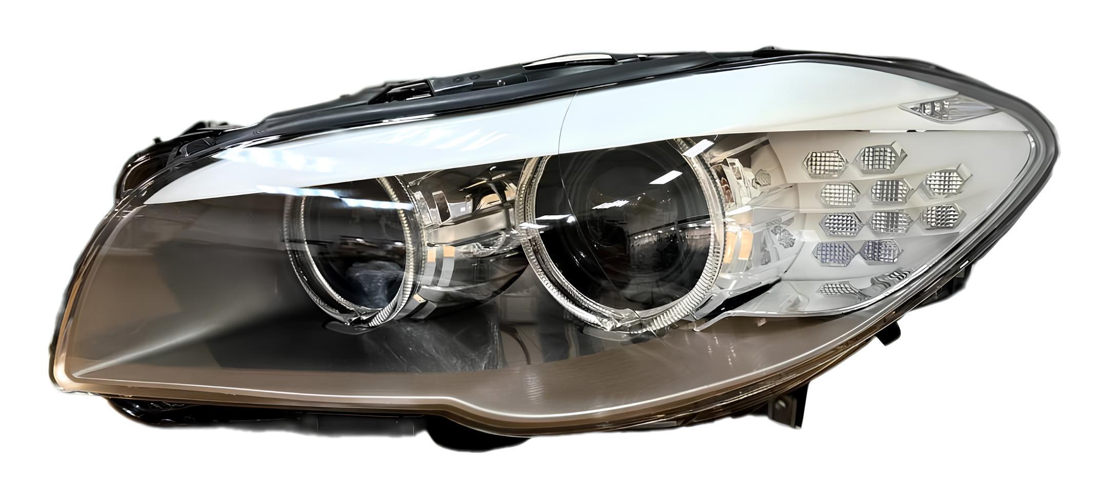 ���� BMW 5 F10 AFS (2011-2013) ������ (�����) 