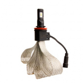 ������������ ����� H11 Lumen Flex LED 9/32V