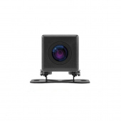 ������ ������� ���� iBOX RearCam ��� ����� iBOX iCON 1080p