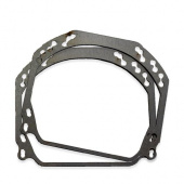 ���������� ����� H2/B AL/H 3/R/Q5 