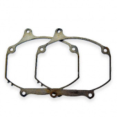 ���������� ����� Toyota Avensis II 2007-2009 ������ KOITO Q5/HellaR