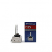 ���������� ����� D3S Tungsram Xensation (4300�)