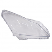 ������ ���� Infiniti G V36 (2009-2013) ���������� (������)