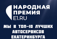 �� � ���-10 ������ ������������ �������������