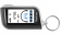 �93-2