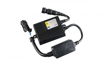 ������� Interpower slim 9-16V