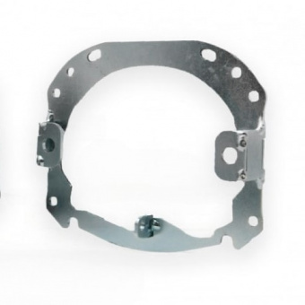 ���������� ����� Hella2 � �������  HELLA3/3R.5R