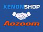      Xenonshop96   Aozoom       !