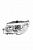  Skoda Superb 2008-2013  AFS ()   AFS      D1S Osram