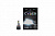 �������� ������������ ���� HB4 (9006) Cyber Vision X-LED 12-24v