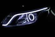  50%   Bi-led  X-led! (  31.07)