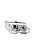  Skoda Superb 2008-2013  AFS ()   AFS      D1S Osram