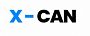 �������! ������������� ������������ X-CAN